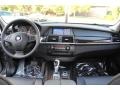 BMW X5 xDrive35i Premium Space Gray Metallic photo #16
