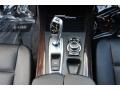 BMW X5 xDrive35i Premium Space Gray Metallic photo #18