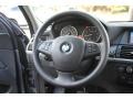 BMW X5 xDrive35i Premium Space Gray Metallic photo #19