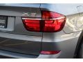 BMW X5 xDrive35i Premium Space Gray Metallic photo #25