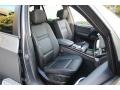 BMW X5 xDrive35i Premium Space Gray Metallic photo #31