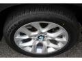 BMW X5 xDrive35i Premium Space Gray Metallic photo #35