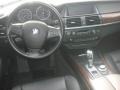 BMW X5 3.0si Space Grey Metallic photo #2