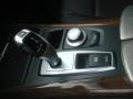BMW X5 3.0si Space Grey Metallic photo #8