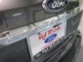 Ford Explorer XLT Magnetic photo #6
