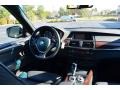 BMW X5 4.8i Space Grey Metallic photo #10