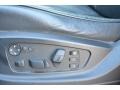 BMW X5 4.8i Space Grey Metallic photo #24