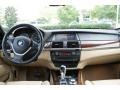 BMW X5 4.8i Jet Black photo #25