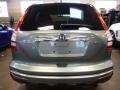 Honda CR-V EX AWD Opal Sage Metallic photo #3