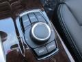 BMW X3 xDrive28i Space Grey Metallic photo #18