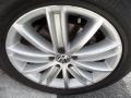 Volkswagen Tiguan SE 4Motion Reflex Silver Metallic photo #7