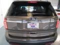 Ford Explorer Limited Caribou photo #5