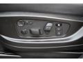 BMW X5 xDrive50i Space Gray Metallic photo #12